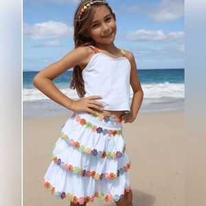 NEW Happy Floral Set 🌼